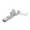 Rectangular Connector Contacts - 17-2391528-1TR-ND - DigiKey