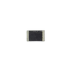 RF Antennas -- 115-ST0643-00-N01-ATR-ND - Image