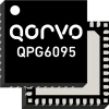 Zigbee® / Thread / Bluetooth® Low Energy Smart Home Communications Controller - QPG6095 - Qorvo