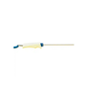 Thermocouples, Temperature Probes - 5880-HPS-FSP-E-14E-12-ND - DigiKey