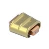 Unclassified - 1111-275187-1-ND - DigiKey