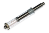 PSD/8 Syringe - 9882-50 - Hamilton Company