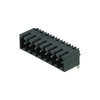 Rack Accessories - 281-2557010000-ND - DigiKey
