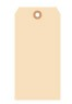 Shipping Tags - G10083 - Small Quantity Boxes, Inc.