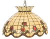 19137 Pendants-Glass Down - 784309 - Capital Lighting, Inc.