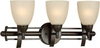 5231-03-32 Bathroom Fixtures-Three Lights - 413357 - Capital Lighting, Inc.