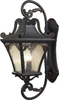 42043/5 Exterior -Wall Mount - 499105 - Capital Lighting, Inc.