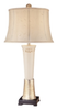 10972 Table Lamp - 10972 - Minka Group