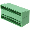 Terminal Blocks - Headers, Plugs and Sockets - 277-1389-ND - DigiKey