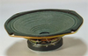 Speaker - FC6WP - MISCO