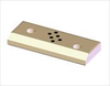 A Series Wear Plates - Image