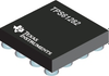 TPS61282 Battery front-end DC/DC converter, Synchronous Boost-bypass. 1S Li-Ion,Ni-Rich,Si-Anode - TPS61282YFFR - Texas Instruments