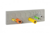 Cable Entry Plates -- KEL-DP 24