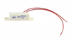 Alarm Proximity Sensor -- PRX+6200 - Image