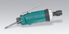 52200 .4 hp Straight-Line Die Grinder - 616026-52200 - R. S. Hughes Company, Inc.