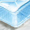 Mattress Bags, 70