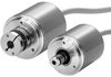Strain Gauge Accessories -- 8602708