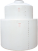 Open Top Vertical Bulk Storage Tanks - 4599 - U.S. Plastic Corporation