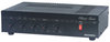 Amplifier -- C-100