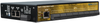 RS-232 Modbus RTU to 32 Open-Collector Outputs - 540S - Sealevel Systems, Inc.