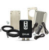 Continuous Monitoring Thermal Imager Kit -- AX8-VALUE-PACKAGE