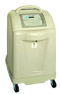 Integra10 - Integra10 - SeQual Technologies, Inc.