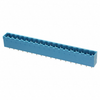 Terminal Blocks - Headers, Plugs and Sockets - 102-6435-ND - DigiKey