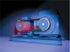 Easy-Laser® - D150 BTA - Benchmark Maintenance Services, Inc.