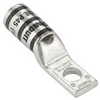 Heavy Duty Power Connectors - LCAN1-10-E - VAST STOCK CO., LIMITED