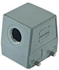 Heavy Duty Power Connectors - 19300320527 - VAST STOCK CO., LIMITED