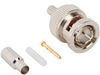 RF Connectors / Coaxial Connectors - 112491-11 - VAST STOCK CO., LIMITED
