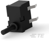 Tactile Switches - 2331396-1 - TE Connectivity
