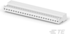 Standard Rectangular Connectors - 5-644020-4 - TE Connectivity