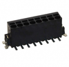 Terminal Blocks - Wire to Board - 277-2078-1-ND - DigiKey
