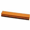 Terminal Blocks - Wire to Board - 281-7677-ND - DigiKey