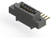 Card Edge Connectors - Edgeboard Connectors - 396-005-558-602 - Lingto Electronic Limited
