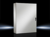 Wallmounted enclosure -- WM 8017.569 - Image