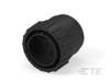 Circular Power Connectors - 206226-1 - TE Connectivity