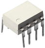 Pfc Controller, Dip-8; Uvlo Onsemi - 82C2361 - Newark, An Avnet Company