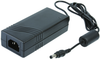 Ac-Dc Converter, External Plug In, 1 O/p, 60W, 19V; Power Supply Approvals Xp Power - 98T4669 - Newark, An Avnet Company