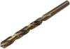 Twist Drill Bit, 5.5Mm, 57Mm, 93Mm Rohs Compliant Multicomp Pro - 60AJ4013 - Newark, An Avnet Company