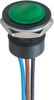 Pb Switch, Spdt, 2A, 24Vdc, Wire Leaded; Switch Operation Apem - 79Y4498 - Newark, An Avnet Company