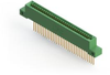 Card Conn, Single Side, 32Pos, Wire Wrap; Card Edge Connector Type Edac - 67AJ3329 - Newark, An Avnet Company