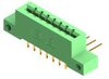 Card Edge Connector Rohs Compliant Edac - 60AJ6379 - Newark, An Avnet Company