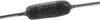 Wirewound Resistor, 0.2 Ohm, 1W, 1%; Resistance Vishay - 73C1157 - Newark, An Avnet Company