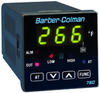 Controllers, Temperature; Thermocouple Type Barber Colman - 16F4065 - Newark, An Avnet Company