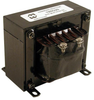 Bracket Mount Choke, 2.5Mh, 50A; Dc Current Rating Hammond - 50H6592 - Newark, An Avnet Company