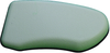 Enclosure, Hand Held, Plastic, Almond; Enclosure Type Serpac - 24K4491 - Newark, An Avnet Company
