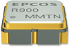 Resonator, Saw, 315Mhz, 25Khz, Smd; Frequency Epcos - 11X2835 - Newark, An Avnet Company