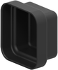 Dust Cap, Pet, Heavy Duty Connector; Accessory Type Amp Te Connectivity - 26AC8959 - Newark, An Avnet Company